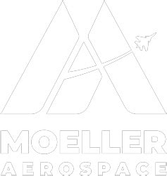 precision machining of turbine engine parts|Moeller Aerospace .